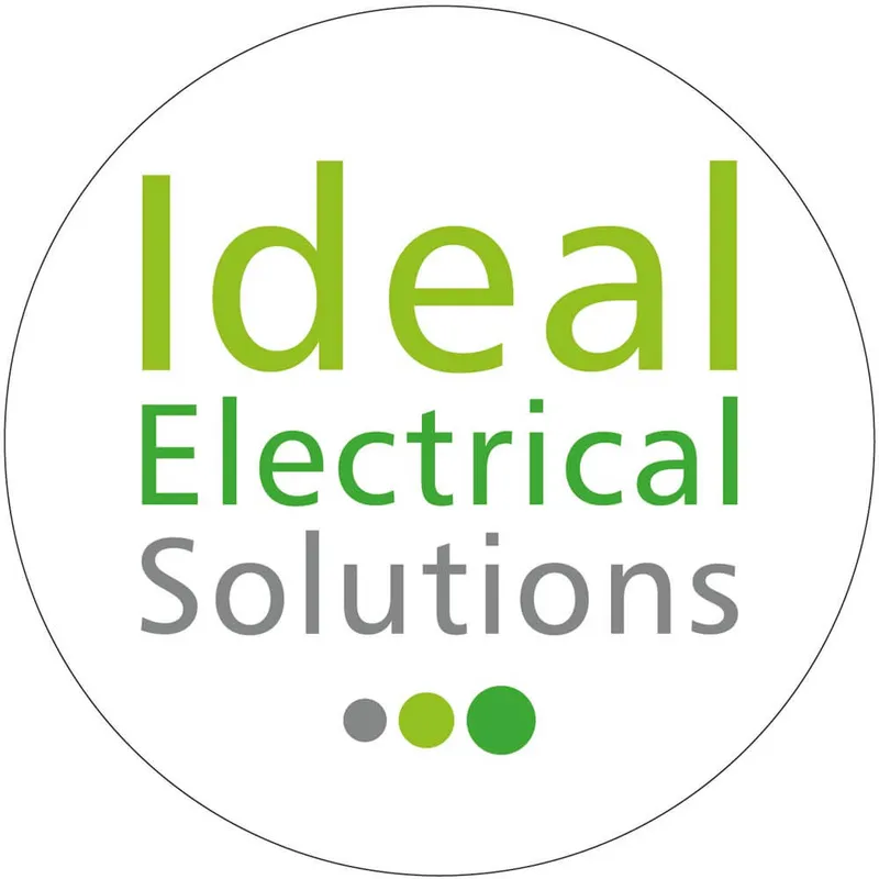 Ideal Electrical Solutions (UK) Limited logo