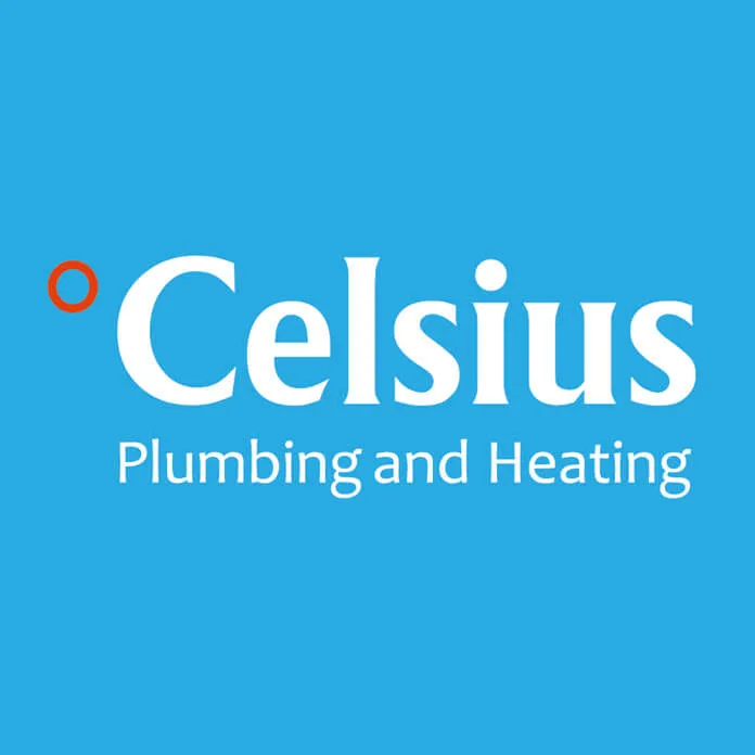 Celsius Plumbing and Heating (Edinburgh) Ltd logo