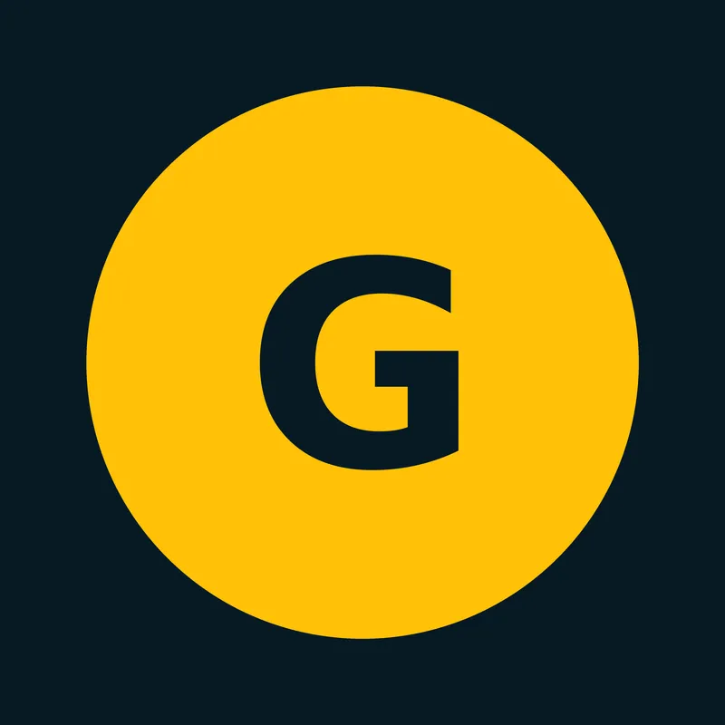 Emergency Electrician 24 Hour Grip Electric Ltd logo